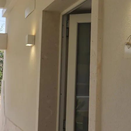 Da Nonno Pietro 普尔萨诺