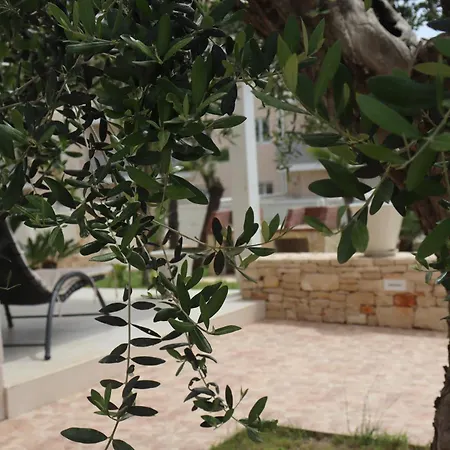 Da Nonno Pietro 普尔萨诺