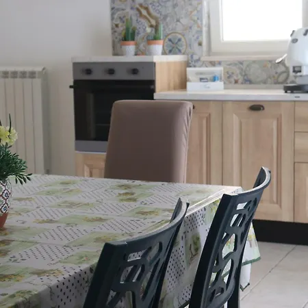 Da Nonno Pietro 普尔萨诺