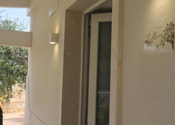 Da Nonno Pietro Pulsano