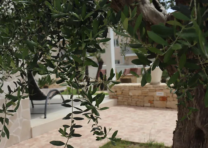 Da Nonno Pietro Pulsano