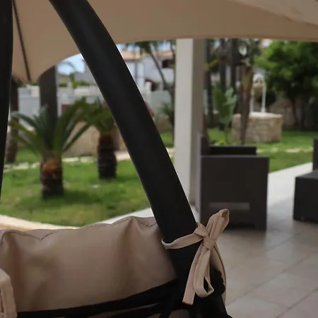 Da Nonno Pietro 3* بولسانو