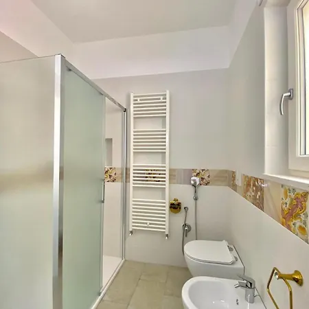 Da Nonno Pietro 3* بولسانو