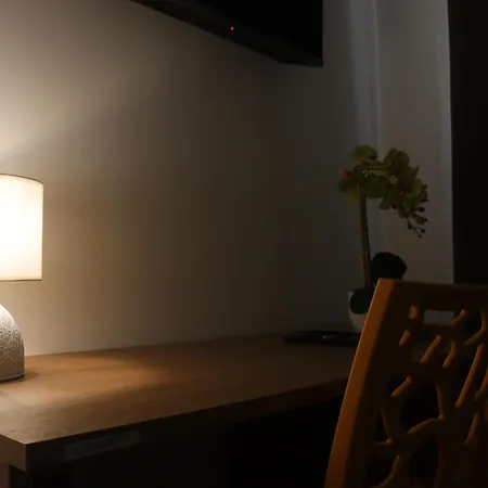 شقة فندقية Da Nonno Pietro بولسانو