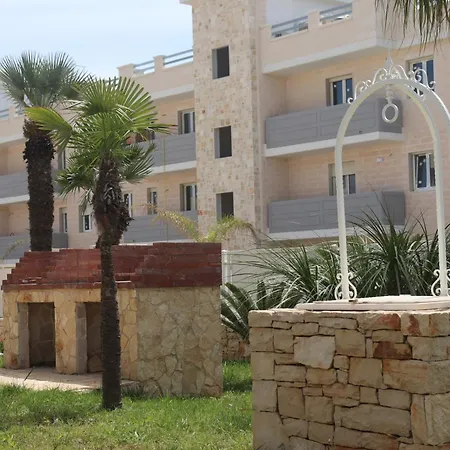 Da Nonno Pietro 3* بولسانو