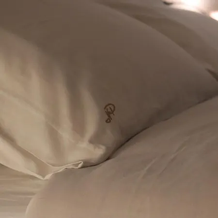 Da Nonno Pietro شقة فندقية